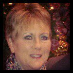 Teri Tuttle Wentworth - @teri_went - Instagram