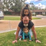 terituttle123 - @terituttle123 - Instagram