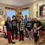 Terri Loeffler Tuttle - @terri.tuttle - Instagram