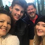 Terri Schleef Tuttle - @terri.s.tuttle - Instagram