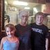 Terri Tuttle - Facebook
