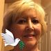 Terri Tuttle - Facebook