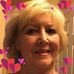 Terri Tuttle - Facebook