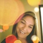 Terri Tuttle - @tuttlelcdc10 - Instagram