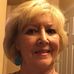 Terri Tuttle - Facebook