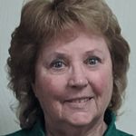 Terri Tuttle Halverson - @teresathalverson - Instagram