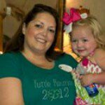 Terri Tuttle Woodfin - @woodtutt - Instagram