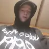 Terry Tuttle - @terry.tuttle1 - TikTok