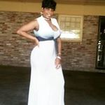 Shonteria Lovinhherlife Vance - @shonteriavance - Instagram