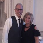 Teri Clark Vance - @tlv64 - Instagram