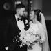 Teri McWilliams - Facebook