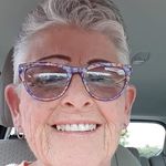 Teri Rae Landwehr-Vance - @terirae.landwehrvance - Instagram