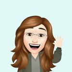 Teri Vance - @terivance30 - Instagram