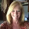 Teri Vance - @teri.vance - TikTok