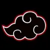 Terin Vance - @terinvance - TikTok