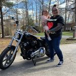 Terri Vance - @terri.vance.921 - Instagram