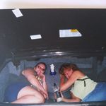 Terri Vance - @terri.vance.798 - Instagram