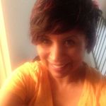 Terri Vance Thorpe - @terrivancethorpe - Instagram