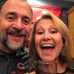 Terri Vance Vogel - @terri.v.vogel - Instagram