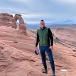 Eric Varner-State Farm Agent - @agentericvarner - Instagram
