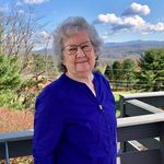Nelda Murphy - @teri_varner_teri_thrasher - Instagram