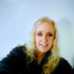 Teresa Cragle-Varner - @craglevarner - Instagram