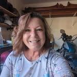 Teri Butler Varner - @butlervarner - Instagram