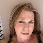 Teri Duford - @teri_varner_duford - Instagram