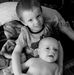 Teri Varner - Facebook