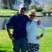 Teri Varner - Facebook