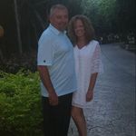 Teri Varner - @varner.teri - Instagram