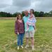 Terri Raines Varner - Facebook