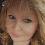 Terri Varner - @dixigrls - Instagram