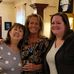 Terri Varner - Facebook