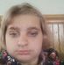Terri Varner - Facebook