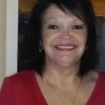 Terri Varner Hutchinson - @terrivarnerhutchinson - Instagram