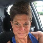 Terri Varner Livengood - @tlivengo - Instagram