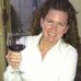 Terri Varner Oliver - Facebook