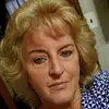 Terry Varner - @terryvarner7 - TikTok