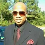 Terry Varner - @terry.varner - Instagram