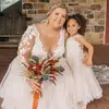 Terry Varner - @terry.varner5 - TikTok