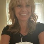 TC Vaughan - @_terivaughan_z - Instagram