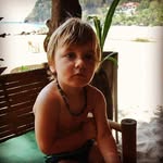 Teresa Vaughan - @teresa_ann_v - Instagram