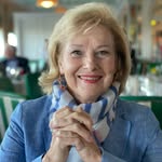 Teresa Vaughan Dawkins - @theoakgrovegarden - Instagram