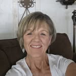 Teri D. Vaughan Murdock - @tdmurdock2 - Instagram