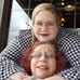 Teri Lynn Vaughan - Facebook