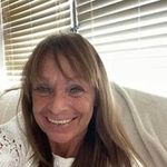 Teri Vaughan - @teriliz827 - Instagram