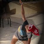 teri vaughan - @terivaughan41 - Instagram