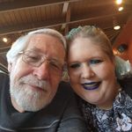 Teri Vaughan - @fmllover4lyfe - Instagram