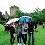 Teri Vaughan - @vaughanteri - Instagram